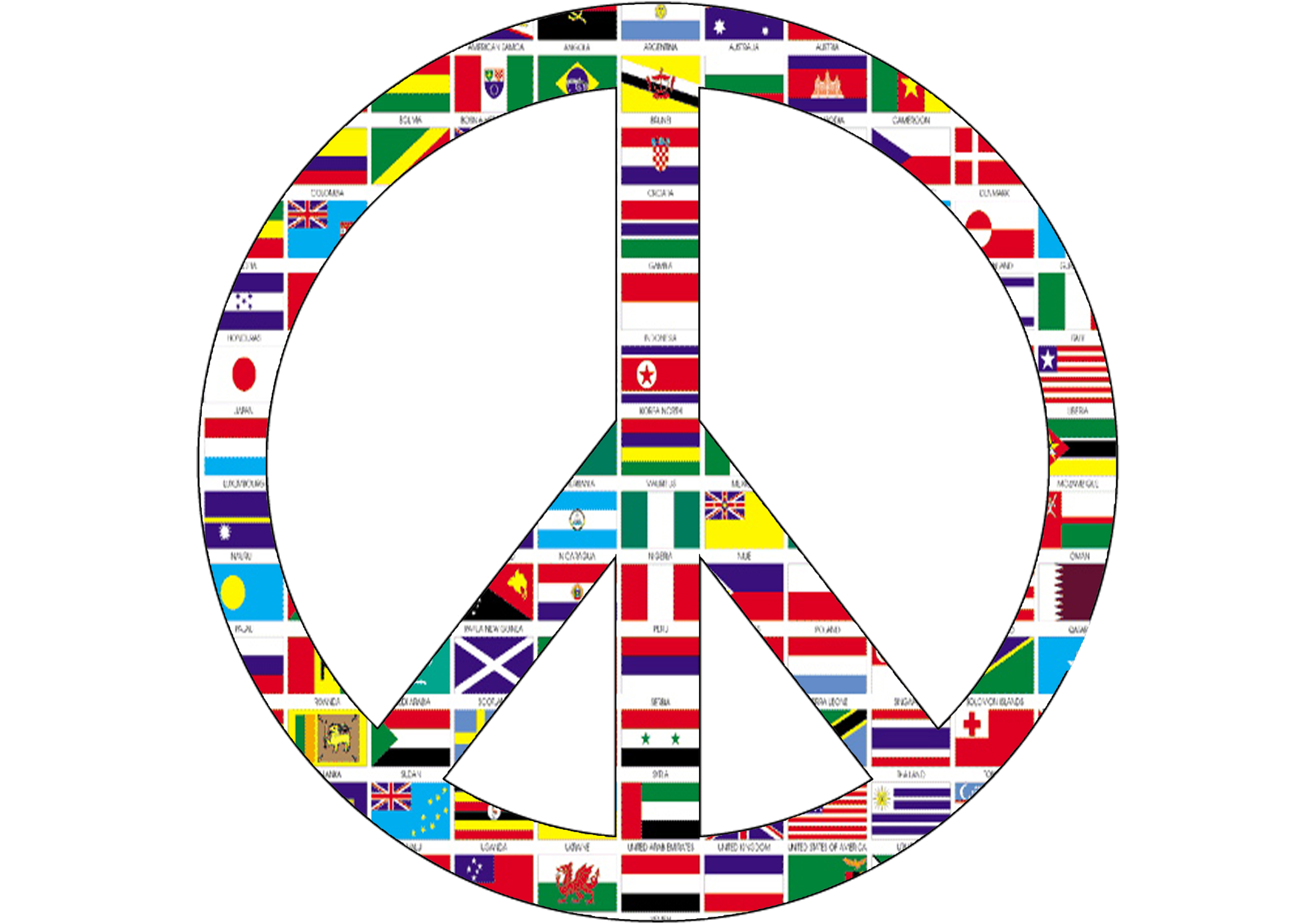4239245-peace.jpg 4239245-peace.jpg