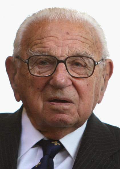 ostatni-texty/nicholas-winton-sir-nicholas-winton.jpg ostatni-texty/nicholas-winton-sir-nicholas-winton.jpg